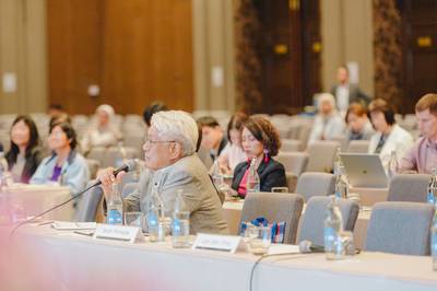 20th ACC 2025 (bangkok)-319.jpg